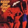 Keep On Jumpin', 1978