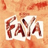 Faya - EP