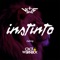 Instinto (feat. Caca Werneck) - V.M.C. lyrics