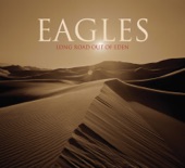 Please Come Home for Christmas by Eagles