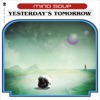 Yesterday's Tomorrow