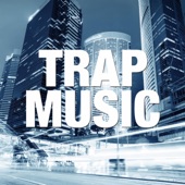 Trap Music artwork