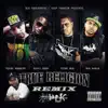 True Religion Remix (feat. Boo Banga, Gucci Mane & Young Boo) - Single album lyrics, reviews, download