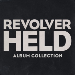 Album Collection