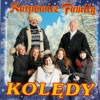 Koledy