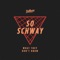I Don't Need You (Fake Self Remix) - So Schway lyrics