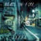 Beats on Fire (feat. Krime Fyter) - IYFFE lyrics