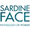 High-Contrast - Sardine Face lyrics