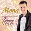 Mona - Single