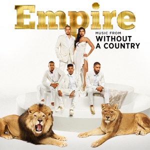 Empire Cast - Do It (feat. Becky G) - 排舞 音乐
