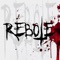 Armagedon - Rebote lyrics