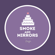 Smoke and Mirrors - Jayn