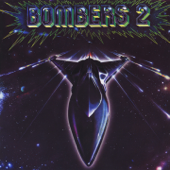 Bombers 2 - Bombers