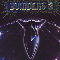 Bombers - Everybody Get Dancin'