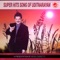 Ke Sochethe Jindagima - Udit Narayan & Sadhana Sargam lyrics