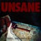 Scrape - Unsane lyrics
