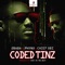 Coded Tinz (feat. Phyno & Chief Obi) - 2Baba lyrics