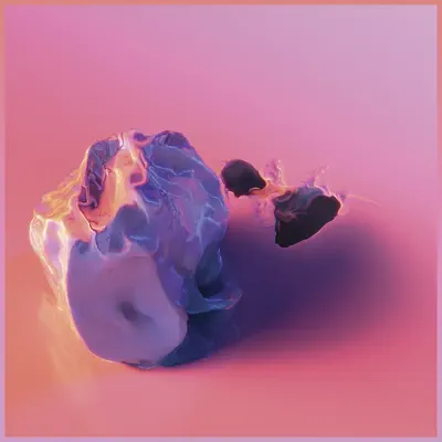 Were You Ever a Dreamer? - Single - Young Galaxy