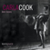 Ode to Billie Joe - Carla Cook