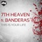 This Is Your Life (7Th heaven Club Mix) artwork