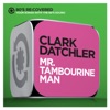 Mr. Tambourine Man - Single