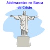 Adolescentes en Busca de Cristo