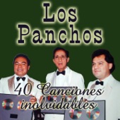 40 Canciones Inolvidables (Remastered) artwork