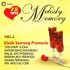 18 Hits Melody Memory, Vol. 1