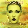 Top Songs, Vol. 7