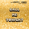 Call Me Tonight (feat. Jazzmin) - Single