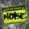Noise (feat. CARNAGE) [Dj Rek] - Cap Slaps lyrics