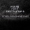 Iron Machine Gun (feat. Centaurus B) - NIIAR lyrics