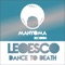 Dance To Death - Leoesco lyrics