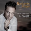 Bis an die Grenzen der Welt - Single