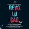 Mais Perto (feat. Hunter Thompson) - Revolução Music lyrics