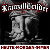 Heute, Morgen, für immer (Deluxe Edition) artwork