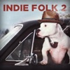 Indie Folk 2 artwork