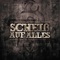 Die Blutlinie (feat. Benzz) - Hirnspalt lyrics