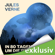 Jules Verne - In 80 Tagen um die Welt