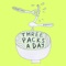 Three Packs a Day - Courtney Barnett lyrics