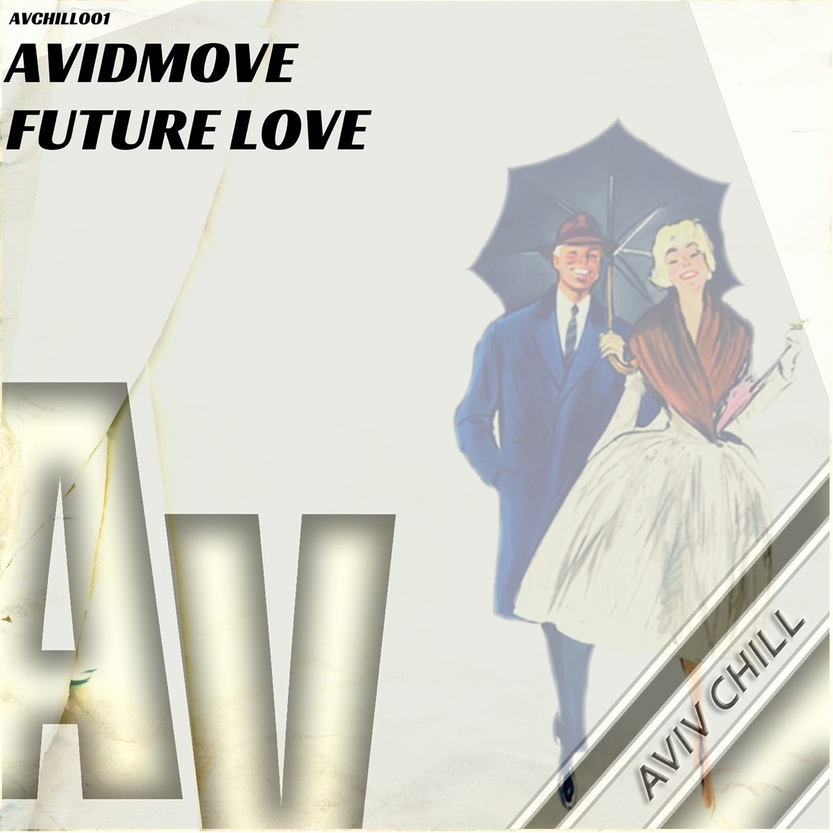 Future love перевод. Future Love. Future Love Katie. Our Love (Future Horizons 344). 03. Katie – Future Love.