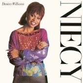 Niecy (Expanded Edition) artwork
