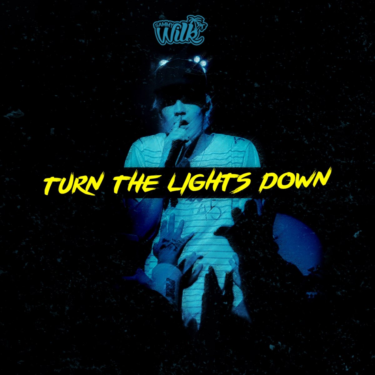 You turn down the music. Turn Music down. Turn up the Lights песня. Turn up the Music turn down the Lights.