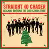 Rocking Around the Christmas Tree / Winter Wonderland - Single album lyrics, reviews, download