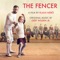The Fencer Theme - Gert Wilden Jr. lyrics