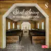 Stream & download Steal Away: The African American Concert Spiritual