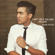 Can't Help Falling In Love Joseph Vincent - Can't Help Falling In Love mp3