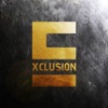 Exclusion - Everlast