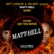 Slow (Matt London Dub) - Matt London & Hellboy lyrics
