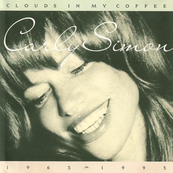 Cover artwork for Dink's Blues